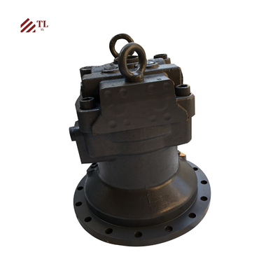 MFC160-039D 20925315 JRC0006 Swingmotor voor graafmachine voor JS200 JS220 JS205 JS210 JS240