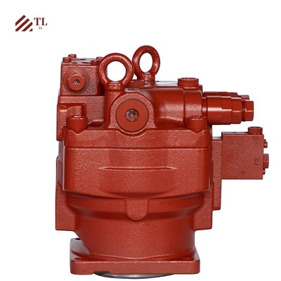 Hydraulische hoofdpomp voor graafmachine E325D E325C Schommelmotor 1799775 Schommelmotor