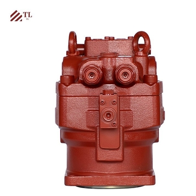Hydraulische hoofdpomp voor graafmachine E325D E325C Schommelmotor 1799775 Schommelmotor