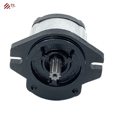 DH513 R130 SK100-5 tandwielpomp K3V153-80413 K3V15380413 1515500013 voor hydraulische hoofdpomp