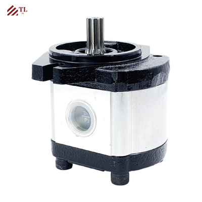 DH513 R130 SK100-5 tandwielpomp K3V153-80413 K3V15380413 1515500013 voor hydraulische hoofdpomp