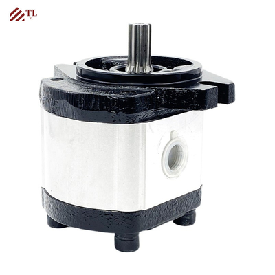 DH513 R130 SK100-5 tandwielpomp K3V153-80413 K3V15380413 1515500013 voor hydraulische hoofdpomp