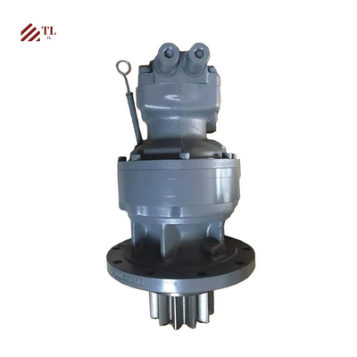 EX60 Swing Motor Parts 4199040 voor Hitachi Excavator Spare Parts Hydraulische hoofdpomp