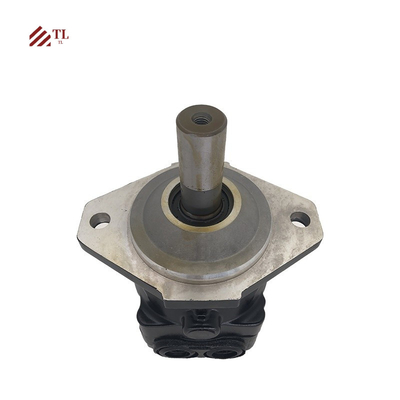 K3V112 Hydraulische ventilatorpomp voor graafmachine ZX450-3 ZX470-3