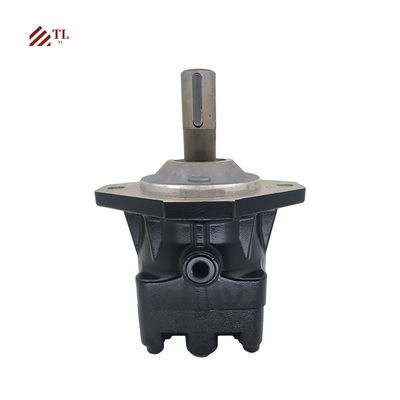 K3V112 Hydraulische ventilatorpomp voor graafmachine ZX450-3 ZX470-3