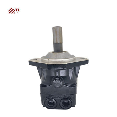 K3V112 Hydraulische ventilatorpomp voor graafmachine ZX450-3 ZX470-3