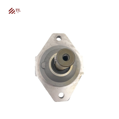 K3V112 Hydraulische ventilatorpomp voor graafmachine ZX450-3 ZX470-3