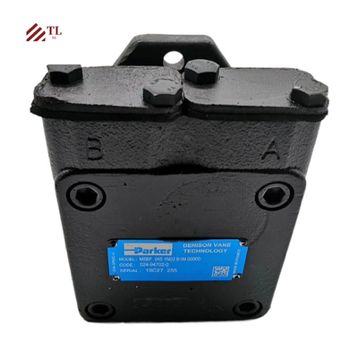 K3V112 Hydraulische ventilatorpomp voor graafmachine ZX450-3 ZX470-3
