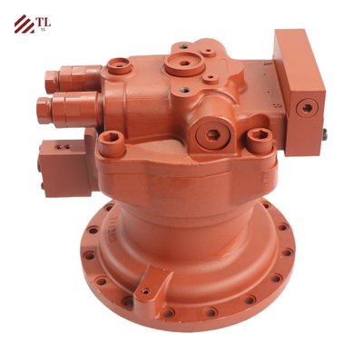Hydraulische hoofdpomp voor R140-9 R150-9 M2X63 Graafmachine 31Q4-11141 31Q4-11142 31Q4-11140