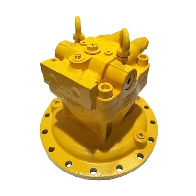 1184109 118-4109 Schommelmotor voor E322BL 322B E322B Crawler Excavator