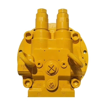 1184109 118-4109 Schommelmotor voor E322BL 322B E322B Crawler Excavator