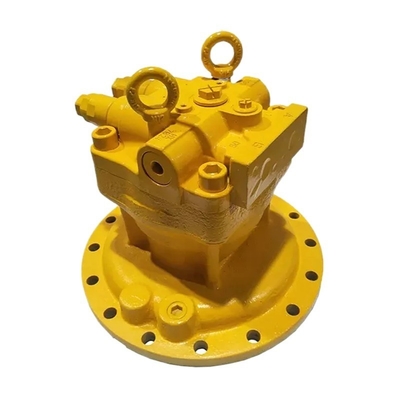 1184109 118-4109 Schommelmotor voor E322BL 322B E322B Crawler Excavator