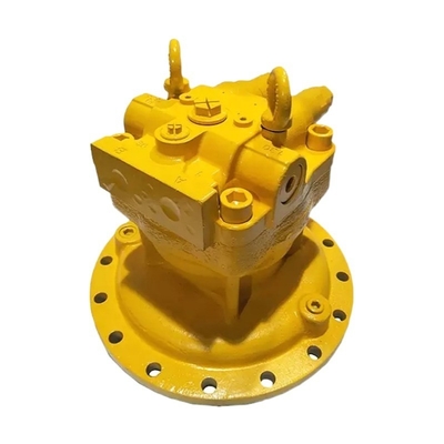 1184109 118-4109 Schommelmotor voor E322BL 322B E322B Crawler Excavator