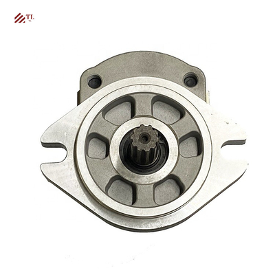 EX120 Onderdeelnummer 307002-4650 voor de hoofdversnellingspomp voor Hitachi-graafmachine K3V180DTH-19ZR-OE01