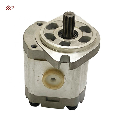 EX120 Onderdeelnummer 307002-4650 voor de hoofdversnellingspomp voor Hitachi-graafmachine K3V180DTH-19ZR-OE01
