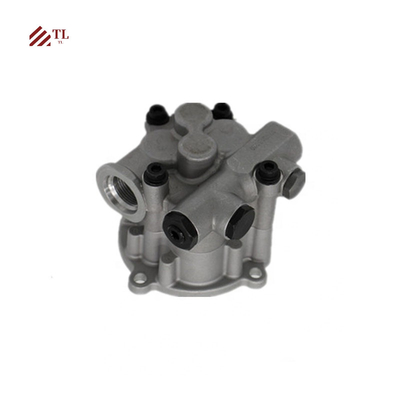 100% bouwmachineonderdelen K3V180DT Hydraulische tandwielpomp K5V140 Pilotpomp 14536672 K9001192 voor graafmachines