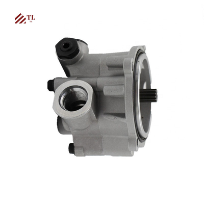 100% bouwmachineonderdelen K3V180DT Hydraulische tandwielpomp K5V140 Pilotpomp 14536672 K9001192 voor graafmachines