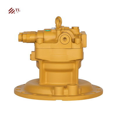 Swingmotor M5X130CHB-10A-05B/285 voor graafmachineonderdelen 4423009 4698700 ZX470-3 ZX450-3 ZX470LC-5G ZX470-5G