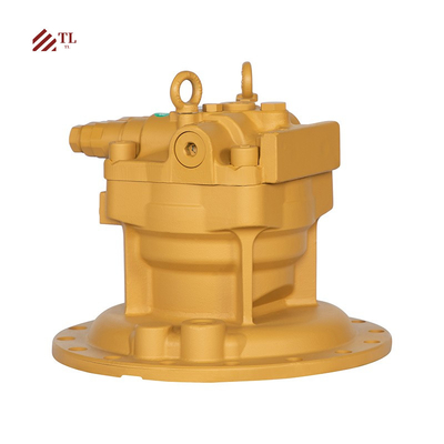 Swingmotor M5X130CHB-10A-05B/285 voor graafmachineonderdelen 4423009 4698700 ZX470-3 ZX450-3 ZX470LC-5G ZX470-5G