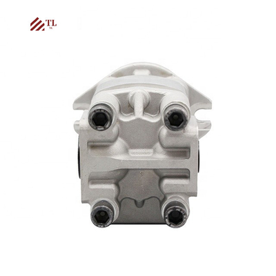 100% WA380-6 versnellingspomp 705-94-01070 voor WA380Z-6 WA380-6Z wielladers en 100% -