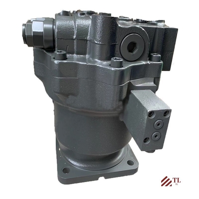 Hydraulische hoofdpomp 170301-00314B voor DX420 DX420LC DX420LCA Crawler Excavator