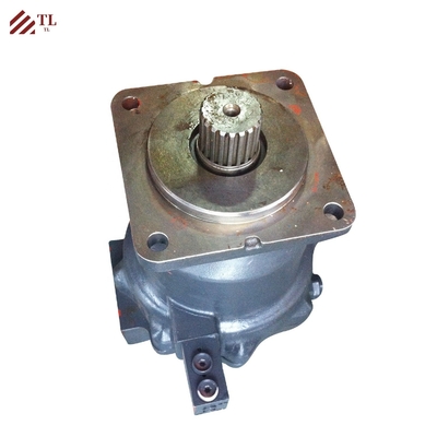Hydraulische hoofdpomp 170301-00314B voor DX420 DX420LC DX420LCA Crawler Excavator