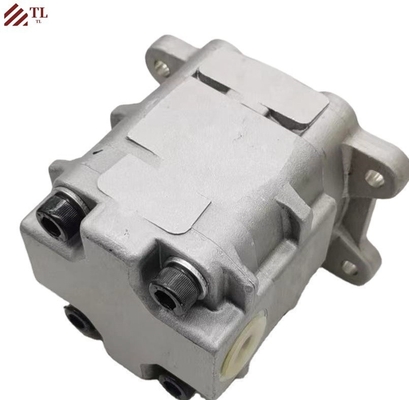 PC27MR-2 mini graafmachine eind aandrijving en reis motor onderdeel nummer 22l-60-21101 en voor uw