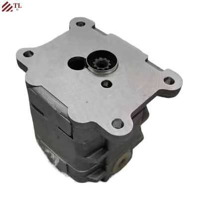 PC27MR-2 mini graafmachine eind aandrijving en reis motor onderdeel nummer 22l-60-21101 en voor uw