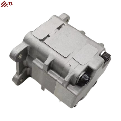 PC27MR-2 mini graafmachine eind aandrijving en reis motor onderdeel nummer 22l-60-21101 en voor uw