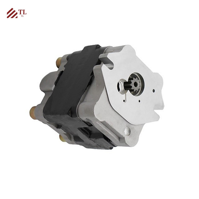 Energie-mijnbouw 7083S04541 Hydraulische pilootversnellingspomp voor PC40MR-2 PC50MR-2 PC58UU PC50UU