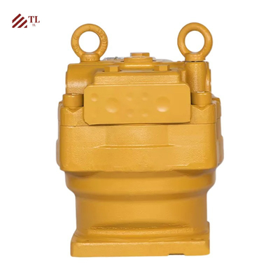 Hydraulische schommelmotor voor 325 E325 M5X180CHB Crawler Excavator Excavator parts