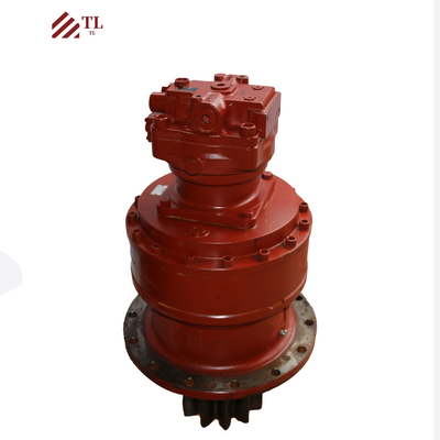 Sterk aanbevolen M2X210CHB Swing Motor Device 4637117 voor ZX850-3 ZX870-3 graafmachine