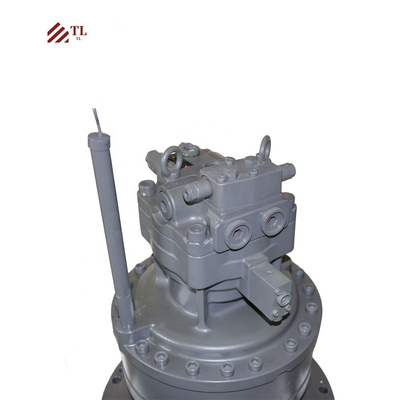 11212237 M5X180CHB-10A-4EB/270-169 Graafmachine Rotary Reducer Assembly voor graafmachine