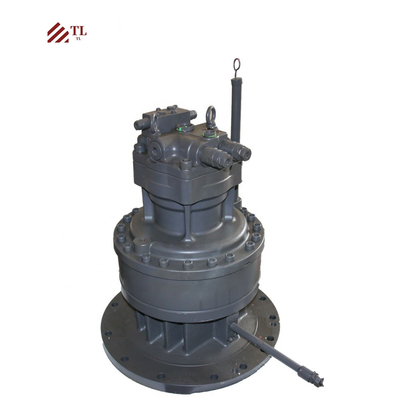 11212237 M5X180CHB-10A-4EB/270-169 Graafmachine Rotary Reducer Assembly voor graafmachine