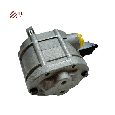 PV20 PV21 PV22 PV23 Hydraulische pomp voor rolgraafmachine, mixer, dumptruck, oliepomp