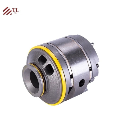 Bouwwerkzaamheden V90N130 Hydraulische cartridge 4T6868 Vane Pump 6E4258 7J0566 7J0565 3G1269 1U2667 3G1266 7J05