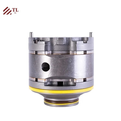 Bouwwerkzaamheden V90N130 Hydraulische cartridge 4T6868 Vane Pump 6E4258 7J0566 7J0565 3G1269 1U2667 3G1266 7J05