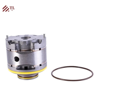 Bouwwerkzaamheden V90N130 Hydraulische cartridge 4T6868 Vane Pump 6E4258 7J0566 7J0565 3G1269 1U2667 3G1266 7J05