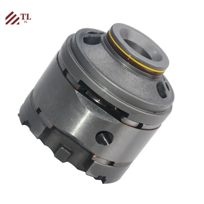 Bouwwerkzaamheden V90N130 Hydraulische cartridge 4T6868 Vane Pump 6E4258 7J0566 7J0565 3G1269 1U2667 3G1266 7J05