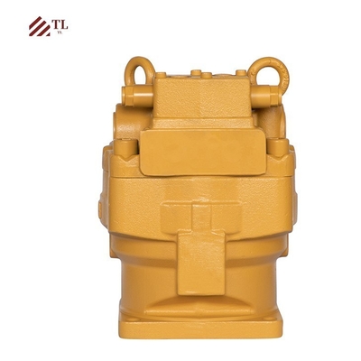 M5X180CHB-10A-3NA / 265-RG20D25G2-140 Rotary Reducer Assy voor excavator onderdelen