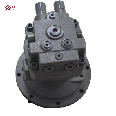 ZX450-3 Hydraulische hoofdpomp top keuze voor ZX450 ZX450-3 ZX470-3 graafmachine onderdelen