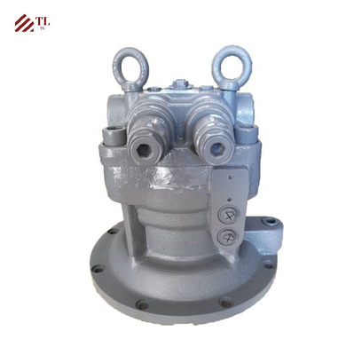 ZX450-3 Hydraulische hoofdpomp top keuze voor ZX450 ZX450-3 ZX470-3 graafmachine onderdelen