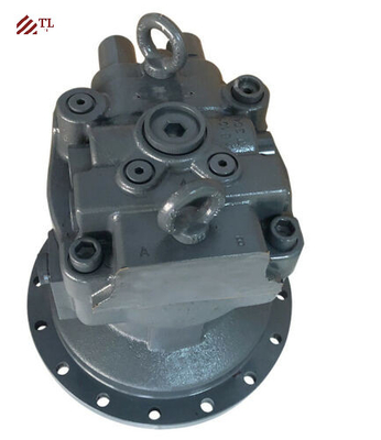 ZX450-3 Hydraulische hoofdpomp top keuze voor ZX450 ZX450-3 ZX470-3 graafmachine onderdelen
