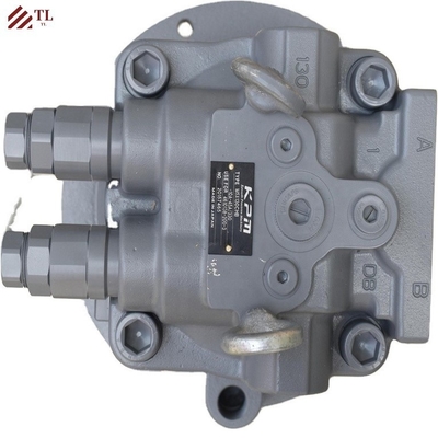 ZX450-3 Hydraulische hoofdpomp top keuze voor ZX450 ZX450-3 ZX470-3 graafmachine onderdelen