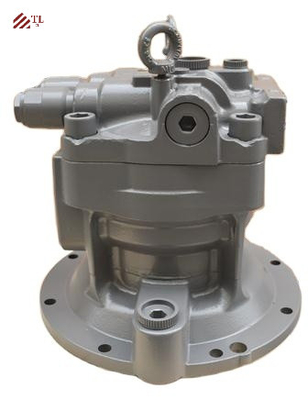 ZX450-3 Hydraulische hoofdpomp top keuze voor ZX450 ZX450-3 ZX470-3 graafmachine onderdelen