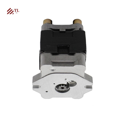 Volledige Hydraulische hoofdpomp 172441-73101 VIO30-2 VIO30 Gear Pump Nachi 172441-73110
