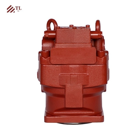 Originele E330D graafmachine schommelmotor 200-3373 Hydraulische schommelmotor 334-9973 Voor landbouwbedrijven