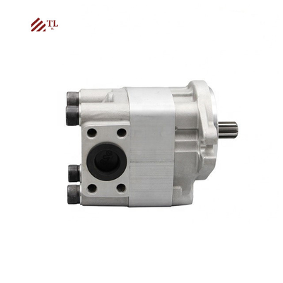Andere 708-1U-00171 Wa430-6 laders Hydraulische werkpomp705-94-01070 Crawler graafmachine