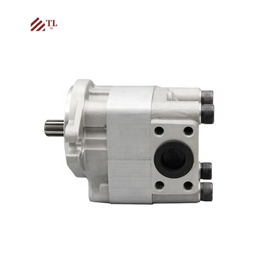 Andere 708-1U-00171 Wa430-6 laders Hydraulische werkpomp705-94-01070 Crawler graafmachine