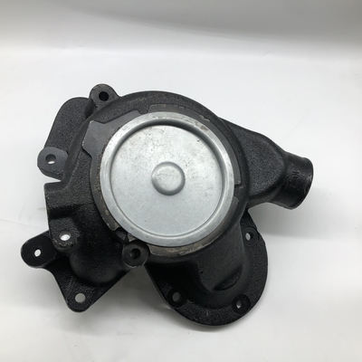 Waterpomp 4224708M91 U5MW0196 Geschikt voor Perkins 1004-02 1004-40T 1006-60TW 100% -